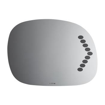 Burco 4315S Door Mirror Glass product image 1 of 2