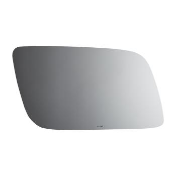 Burco 4318 Door Mirror Glass product image 1 of 2