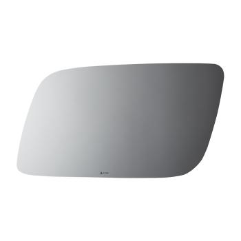 Burco 4318 Door Mirror Glass product image 2 of 2