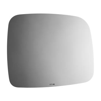 Burco 4319 Door Mirror Glass product image 1 of 2