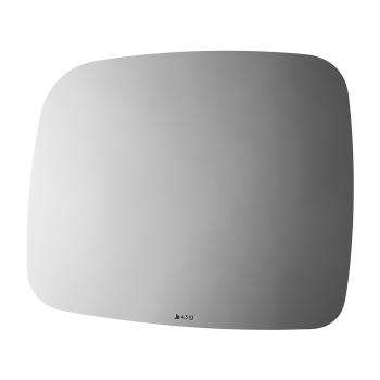 Burco 4319 Door Mirror Glass product image 2 of 2