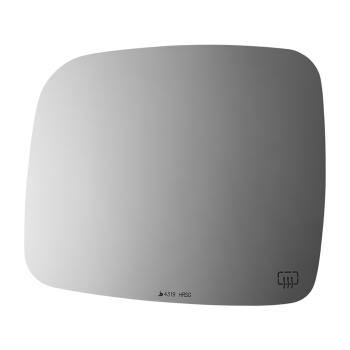 Burco 4319HRSG Door Mirror Glass Assembly product image 2 of 2