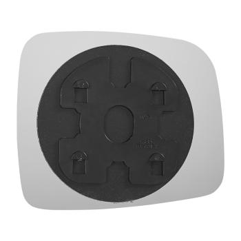 Burco 4319RSG Door Mirror Glass Assembly product image 1 of 2