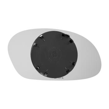 Burco 4320RSG - Door Mirror Glass Assembly Burco 4320RSG Door Mirror Glass Assembly product image 1 of 2