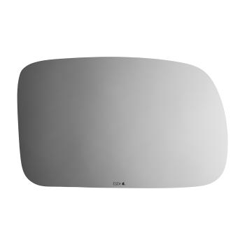 Burco 4323 - Door Mirror Glass Burco 4323 Door Mirror Glass product image 1 of 2