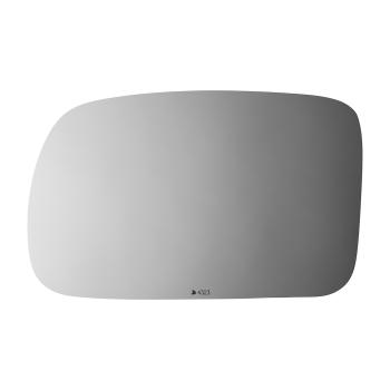 Burco 4323 - Door Mirror Glass Burco 4323 Door Mirror Glass product image 2 of 2