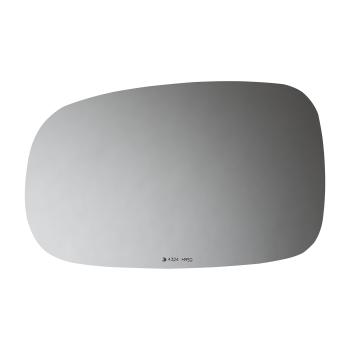 Burco 4324HRSG Door Mirror Glass Assembly product image 2 of 2