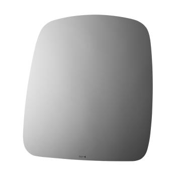Burco 4325 Door Mirror Glass product image 1 of 2