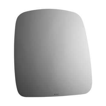 Burco 4325 Door Mirror Glass product image 2 of 2
