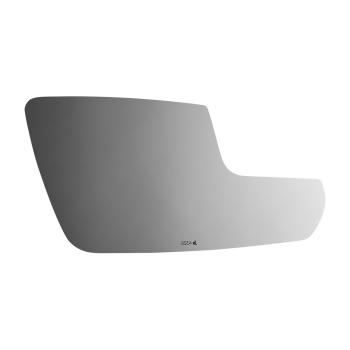 Burco 4326 Door Mirror Glass product image 2 of 3