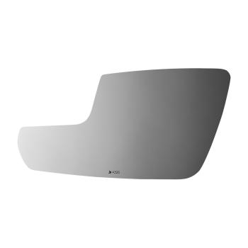 Burco 4326 Door Mirror Glass product image 3 of 3