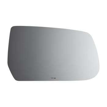 Burco 4327 Door Mirror Glass product image 1 of 2