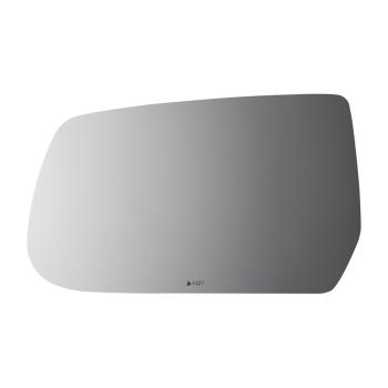 Burco 4327 Door Mirror Glass product image 2 of 2