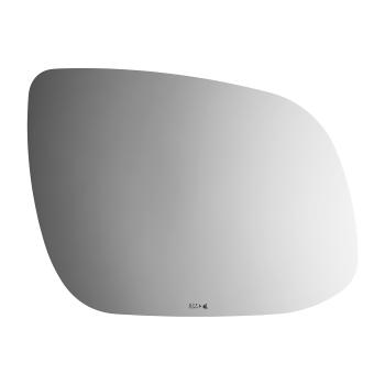 Burco 4328 Door Mirror Glass product image 1 of 2