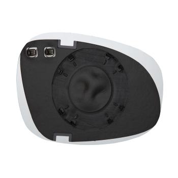 Burco 4329HRSG Door Mirror Glass Assembly product image 1 of 2
