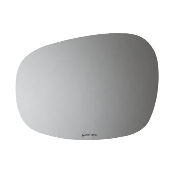Burco 4329HRSG Door Mirror Glass Assembly product image 2 of 2