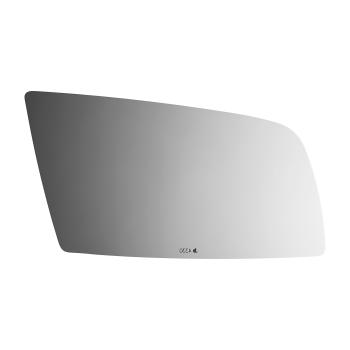 Burco 4330 Door Mirror Glass product image 1 of 2
