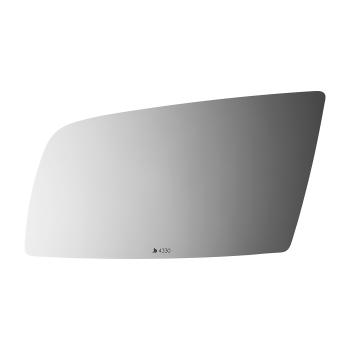 Burco 4330 Door Mirror Glass product image 2 of 2