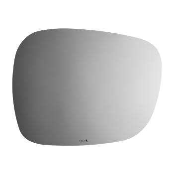 Burco 4333 Door Mirror Glass product image 1 of 2
