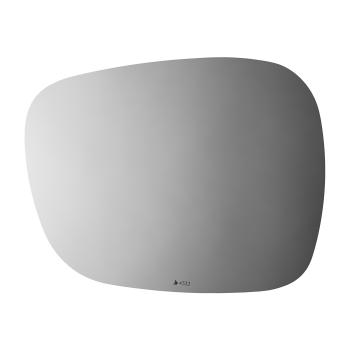 Burco 4333 Door Mirror Glass product image 2 of 2