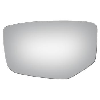 Burco 4334H Door Mirror Glass product image 1 of 1