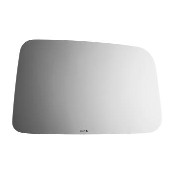 Burco 4336 Door Mirror Glass product image 1 of 2