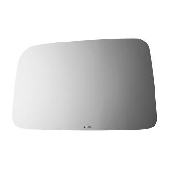 Burco 4336 Door Mirror Glass product image 2 of 2