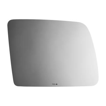 Burco 4337 Door Mirror Glass product image 1 of 2