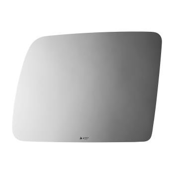 Burco 4337 Door Mirror Glass product image 2 of 2