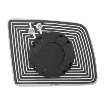 Burco 4337HRSG Door Mirror Glass Assembly product image 1 of 2