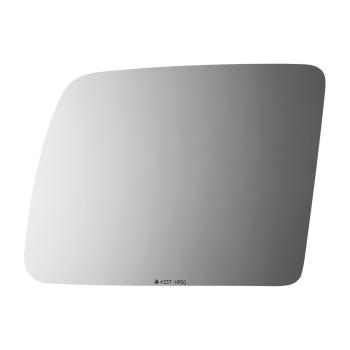 Burco 4337HRSG Door Mirror Glass Assembly product image 2 of 2