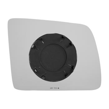 Burco 4337RSG Door Mirror Glass Assembly product image 1 of 2