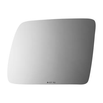 Burco 4337RSG Door Mirror Glass Assembly product image 2 of 2