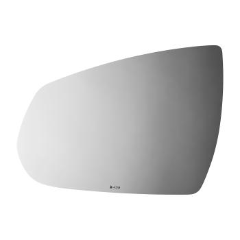Burco 4338 Door Mirror Glass product image 2 of 2