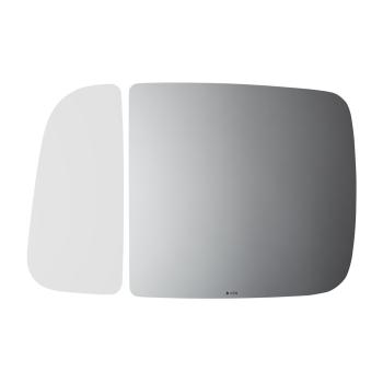 Burco 4339 Door Mirror Glass product image 1 of 3