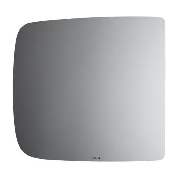 Burco 4339 Door Mirror Glass product image 2 of 3