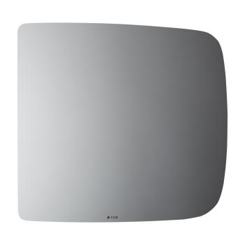 Burco 4339 Door Mirror Glass product image 3 of 3