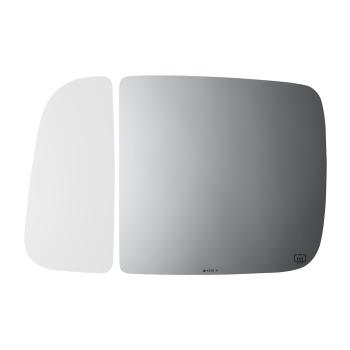 Burco 4339H Door Mirror Glass product image 1 of 3