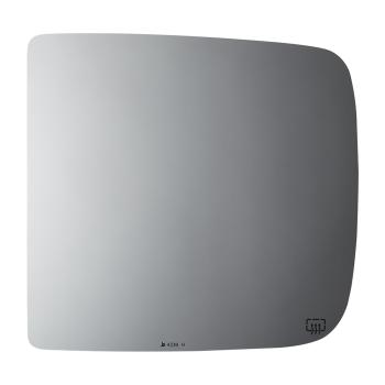 Burco 4339H Door Mirror Glass product image 3 of 3