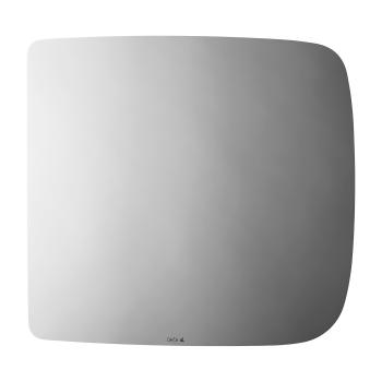 Burco 4340 Door Mirror Glass product image 2 of 3