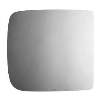 Burco 4340 Door Mirror Glass product image 3 of 3