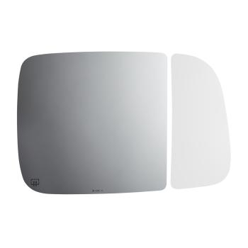 Burco 4340H Door Mirror Glass product image 1 of 3
