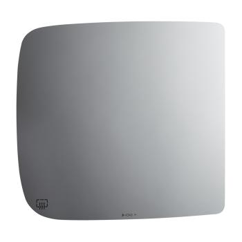 Burco 4340H Door Mirror Glass product image 3 of 3