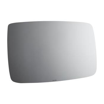 Burco 4341 Door Mirror Glass product image 1 of 2