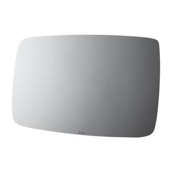 Burco 4341 Door Mirror Glass product image 2 of 2