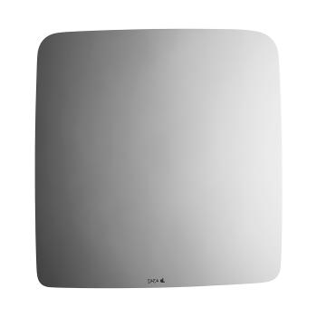 Burco 4342 Door Mirror Glass product image 1 of 2