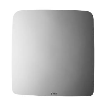 Burco 4342 Door Mirror Glass product image 2 of 2