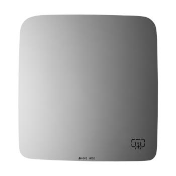 Burco 4342HRSG Door Mirror Glass Assembly product image 2 of 2