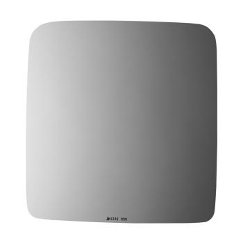 Burco 4342RSG Door Mirror Glass Assembly product image 2 of 2