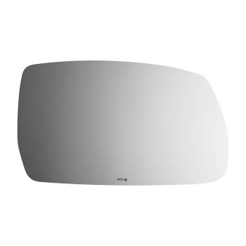 Burco 4346 Door Mirror Glass product image 1 of 2